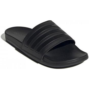 adidas  Sandále Adilette comfort  Čierna