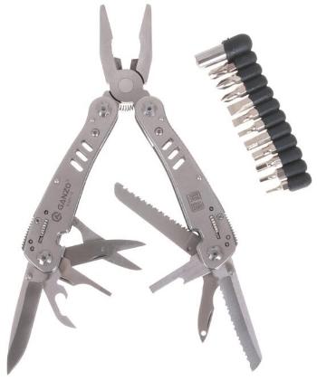 Ganzo G301H Multitool