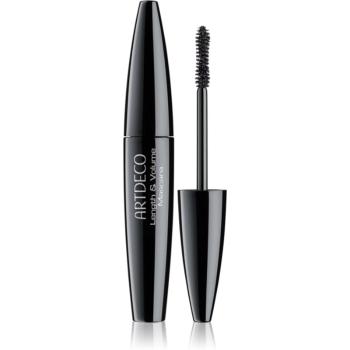 ARTDECO Length & Volume objemová a predlžujúca riasenka 1 Black 12 ml