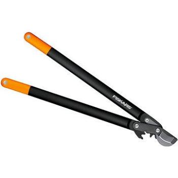 Fiskars Nožnice na konáre 112590 (1000584)