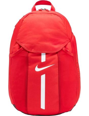 Športový batoh Nike vel. UNI