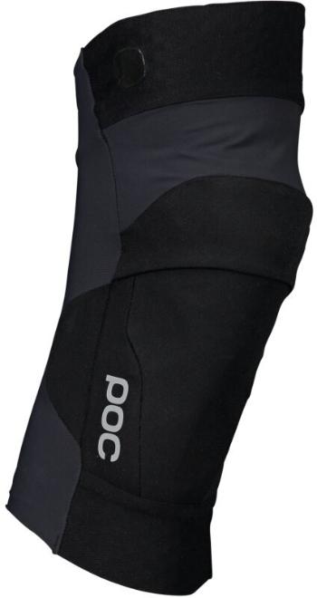 POC Oseus VPD Knee Uranium Black M