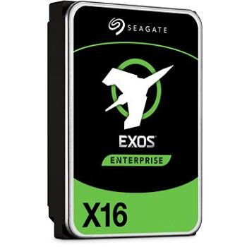 Seagate Exos X16 14TB (ST14000NM001G)