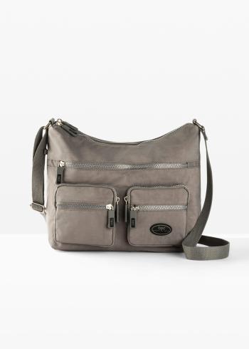 Kabelka Crossbody