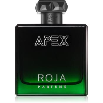 Roja Parfums Apex parfumovaná voda unisex 100 ml