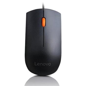 Lenovo 300 USB Mouse (GX30M39704)