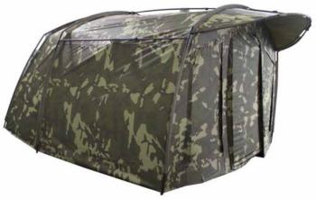 Sonik bivak axs camo bivvy 2 man set