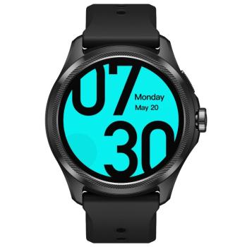 MOBVOI TicWatch Pro 5 GPS hodinky