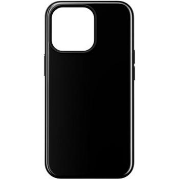 Nomad Sport Case Black iPhone 13 Pro (NM01042785)