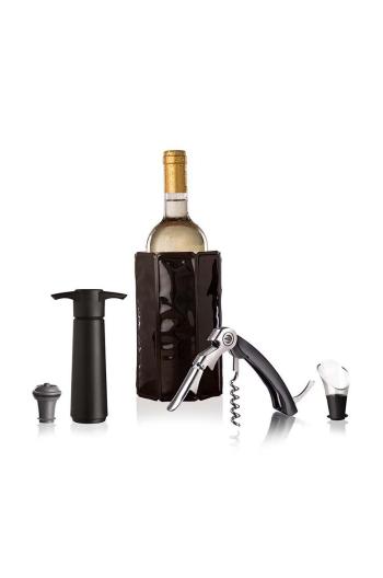 Sada na víno Vacu Vin Wine Set Original 5-pak