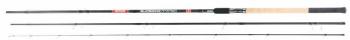 Mivardi prút superior match 3,9 m 8-22 g