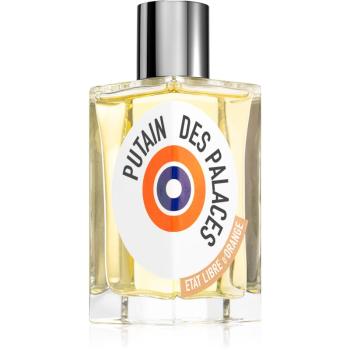 Etat Libre d’Orange Putain des Palaces parfumovaná voda pre ženy 100 ml