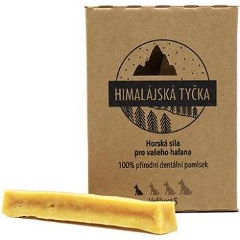 Himalájska tyčinka S (8594198750011)