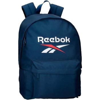 Reebok Sport  -  Ruksaky a batohy