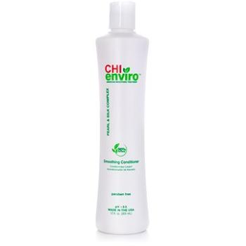 CHI Enviro Smoothing Conditioner 355 ml (633911709979)