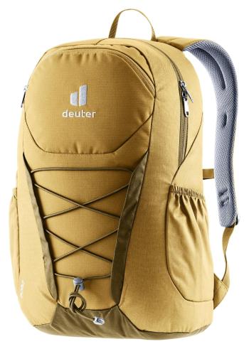 Deuter Gogo Caramel-Clay