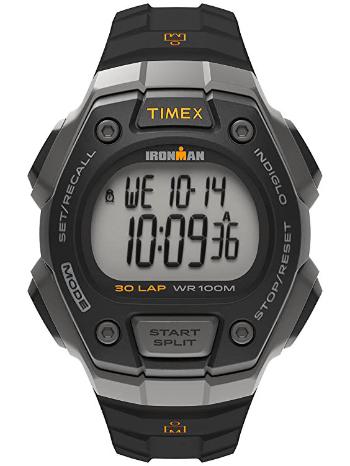 Pánske hodinky TIMEX IRONMAN T5K821 (zt126a)