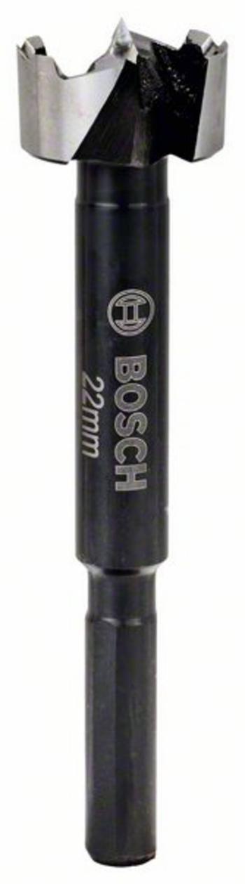 Bosch Accessories 2608577007 Forstnerov vrták 22 mm   1 ks