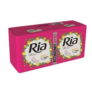 RIA Ultra Normal Plus, 20 ks (4049500143844)