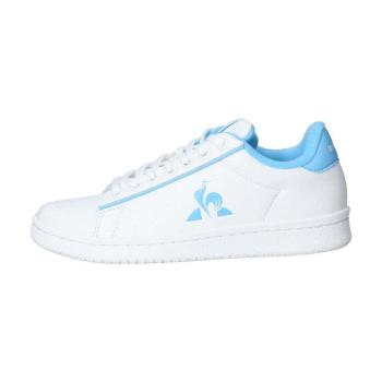 Le Coq Sportif  -  Módne tenisky