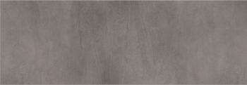 Obkladový Panel Classen Ceramin Wall mid brown 40x120 cm mat CER412MB