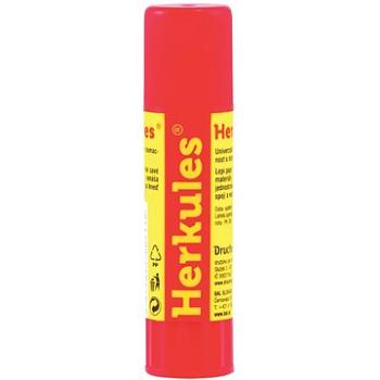 HERKULES 40 g (52150911)