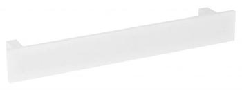 SAPHO - PATRON Sušiak uterákov 450x60mm, biela PX012