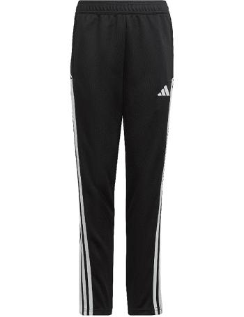 Detské športové nohavice Adidas vel. 140cm