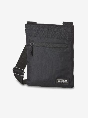 Dakine Jive Cross body bag Čierna