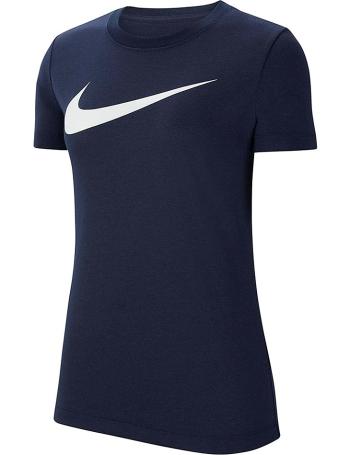 Dámske tričko Nike vel. XL