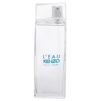 Kenzo L'Eau Kenzo toaletná voda pre ženy 100 ml