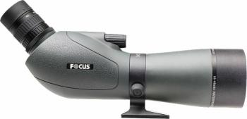 Focus Sport Optics Outlook 16 48x65 Monokulár 10 ročná záruka