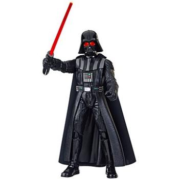 Star Wars Darth Vader figúrka (5010994146375)