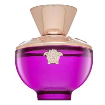 Versace Pour Femme Dylan Purple parfémovaná voda pre ženy 100 ml