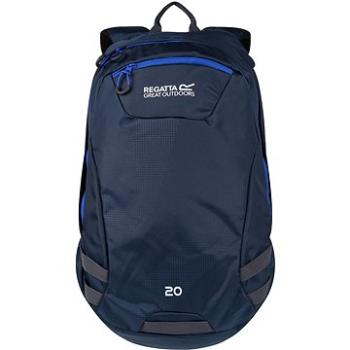 Regatta Brize II 20 L QDK (5057538951682)