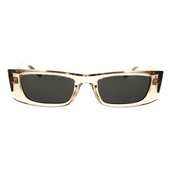 Yves Saint Laurent  Occhiali da Sole Saint Laurent  SL 553 005  Slnečné okuliare Other