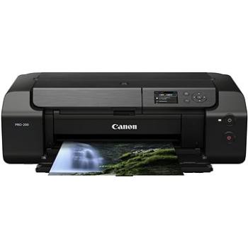 Canon PIXMA PRO-200 (4280C009)