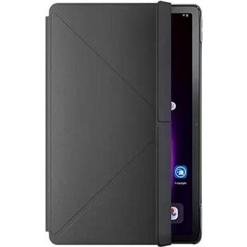 Lenovo Tab P11 2nd Gen Folio Case (ZG38C04536)