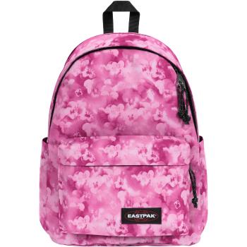 Eastpak  238402  Ruksaky a batohy Ružová