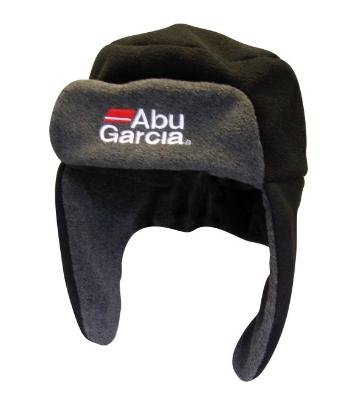 Abu garcia čapica fleece hat