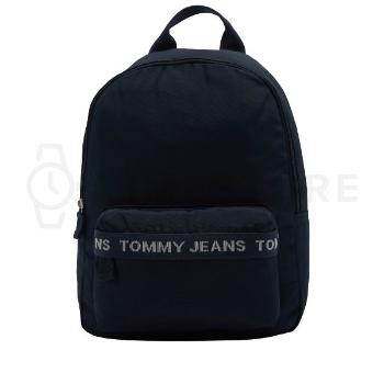 Tommy Jeans Essential AW0AW14548C87 - 30 dní na vrátenie tovaru, Garancia originality