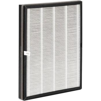 Siguro AP-X002 Spare Filter (SGR-AP-X002)