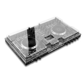 DECKSAVER Denon MC4000 cover (HN182961)