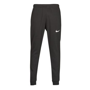 Nike  Tepláky/Vrchné oblečenie DF PNT TAPER FL  Čierna