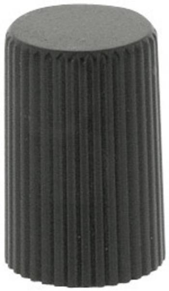 ALPS DK10-150/A.6 otočný gombík   (Ø x v) 10 mm x 15 mm 1 ks