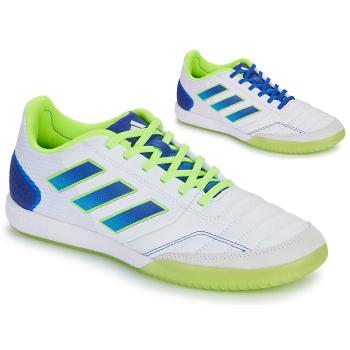 adidas  TOP SALA COMPETITION  Futbalové kopačky Biela