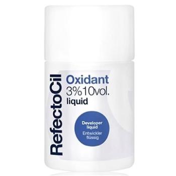 Refectocil Oxidant 3 % liquid 100 ml (9003877901174)