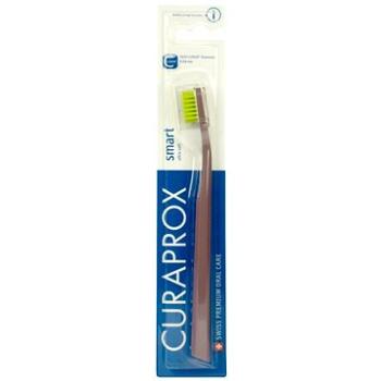 CURAPROX CS 5460B Ultra soft (7612412423181)