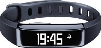 Fitness hodinky Beurer AS 80 Veľkosť uni