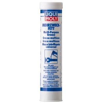 LIQUI MOLY Viacúčelový mazací tuk 400 g (3552)